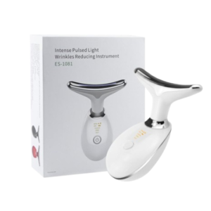 Massage Beauty Instrument