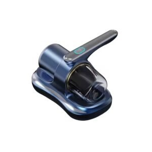 Mite and Dust vacuum Cleaner
