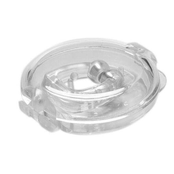 Snore Killer – Breathe Easy, Sleep Better - Image 5