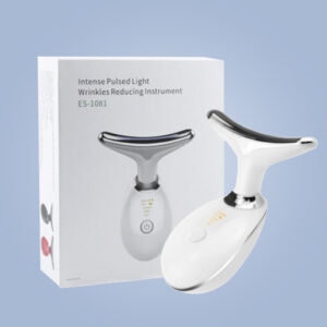 Massage Beauty Instrument