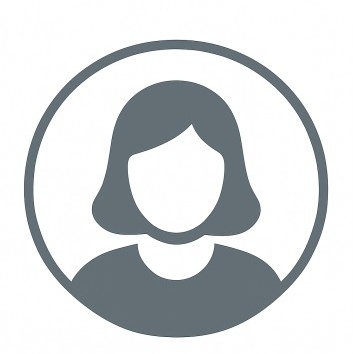 Aisha Al Qahtani