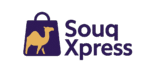 SouqXpress